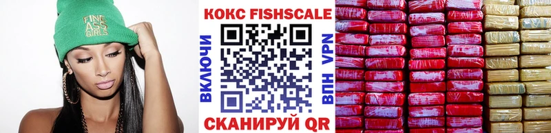 купить наркотик  Нолинск  Кокаин Эквадор 