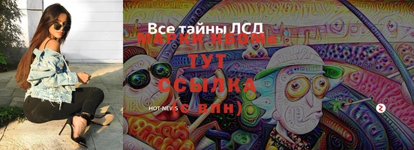 мдпв Грязи