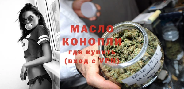 мдпв Грязовец