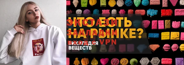 мдпв Грязовец